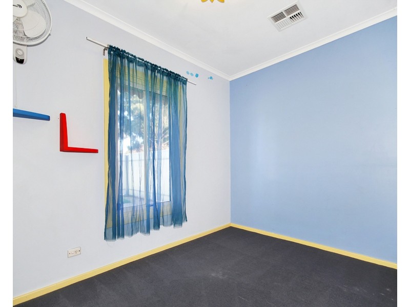 117 Galloway Road, O’sullivan Beach SA 5166