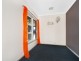 117 Galloway Road, O’sullivan Beach SA 5166