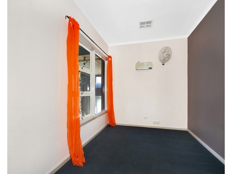 117 Galloway Road, O’sullivan Beach SA 5166
