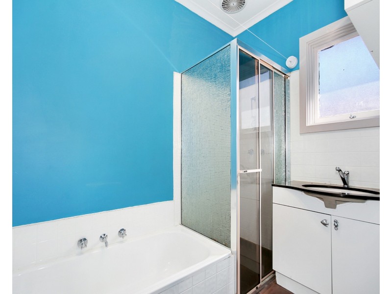 117 Galloway Road, O’sullivan Beach SA 5166