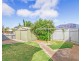 117 Galloway Road, O’sullivan Beach SA 5166