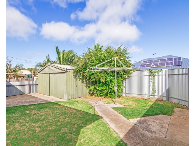 117 Galloway Road, O’sullivan Beach SA 5166