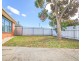 117 Galloway Road, O’sullivan Beach SA 5166