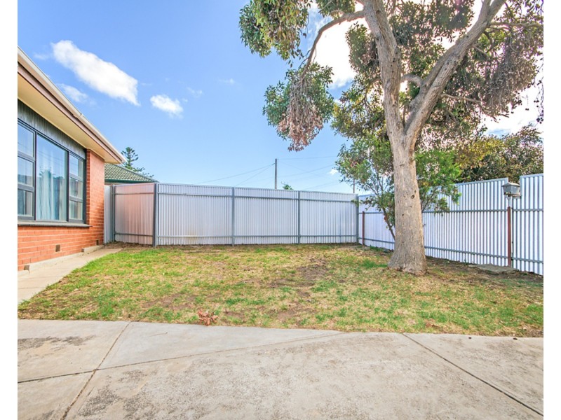 117 Galloway Road, O’sullivan Beach SA 5166