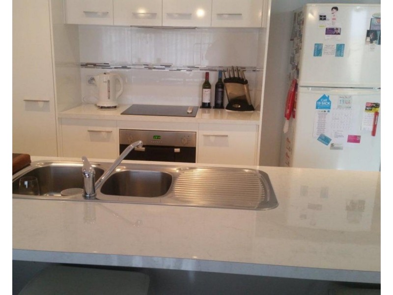 2 Deemster Avenue, Christies Beach SA 5165