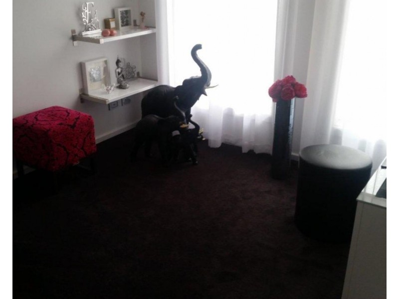 2 Deemster Avenue, Christies Beach SA 5165