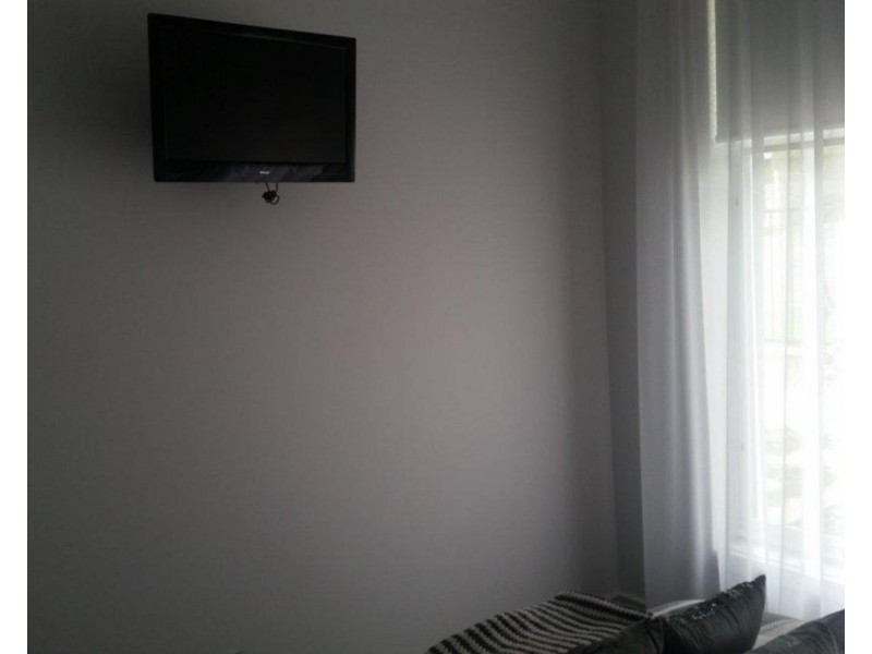 2 Deemster Avenue, Christies Beach SA 5165