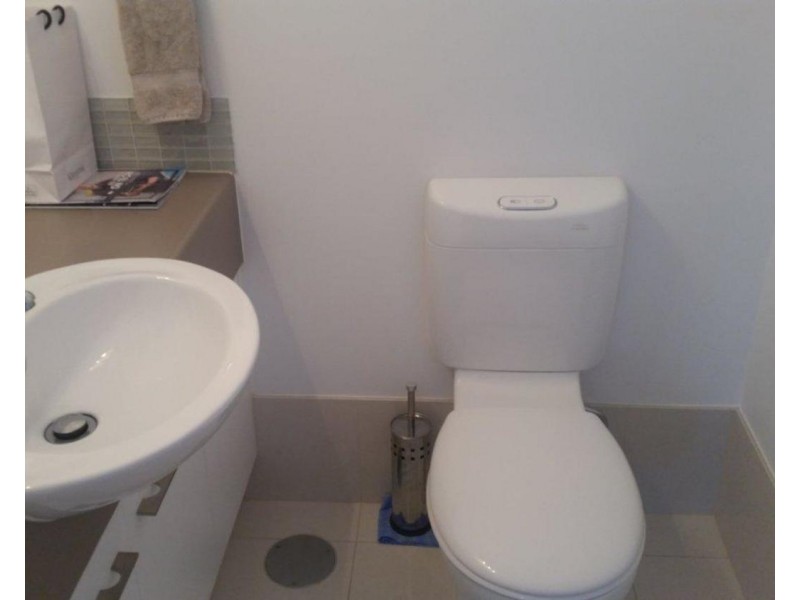 2 Deemster Avenue, Christies Beach SA 5165