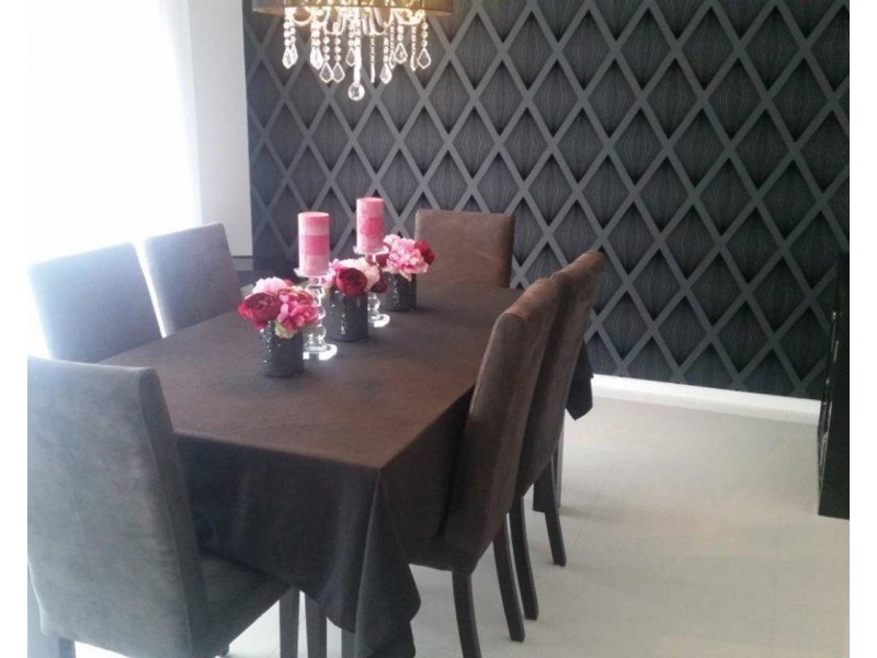 2 Deemster Avenue, Christies Beach SA 5165