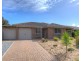 27 Endeavour Drive, Seaford Rise SA 5169