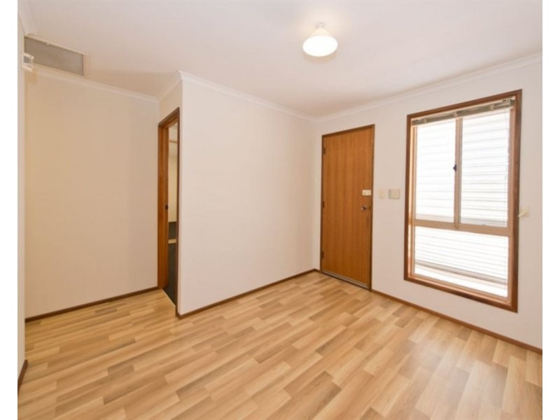 27 Endeavour Drive, Seaford Rise SA 5169