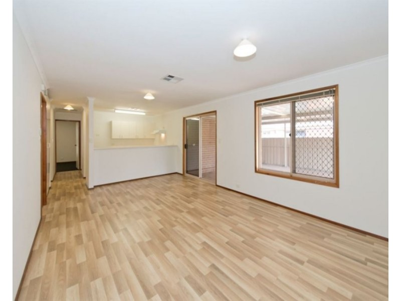 27 Endeavour Drive, Seaford Rise SA 5169