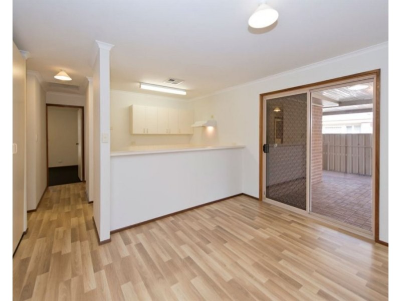 27 Endeavour Drive, Seaford Rise SA 5169