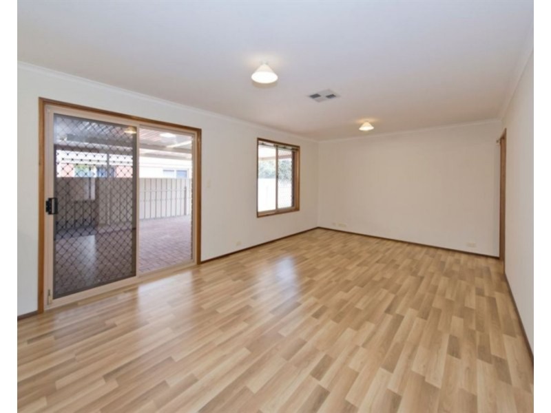 27 Endeavour Drive, Seaford Rise SA 5169