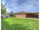 27 Endeavour Drive, Seaford Rise SA 5169