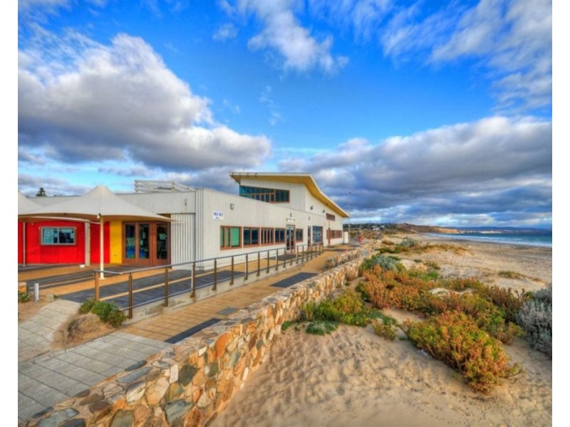 27 Endeavour Drive, Seaford Rise SA 5169