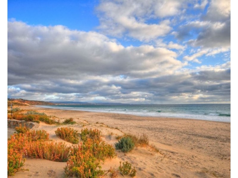 27 Endeavour Drive, Seaford Rise SA 5169