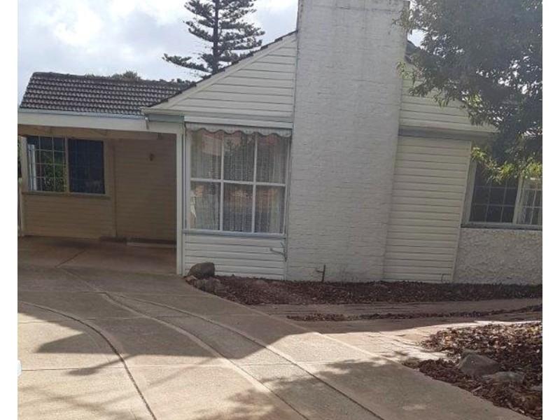 27 Taunton Parade, Christies Beach SA 5165