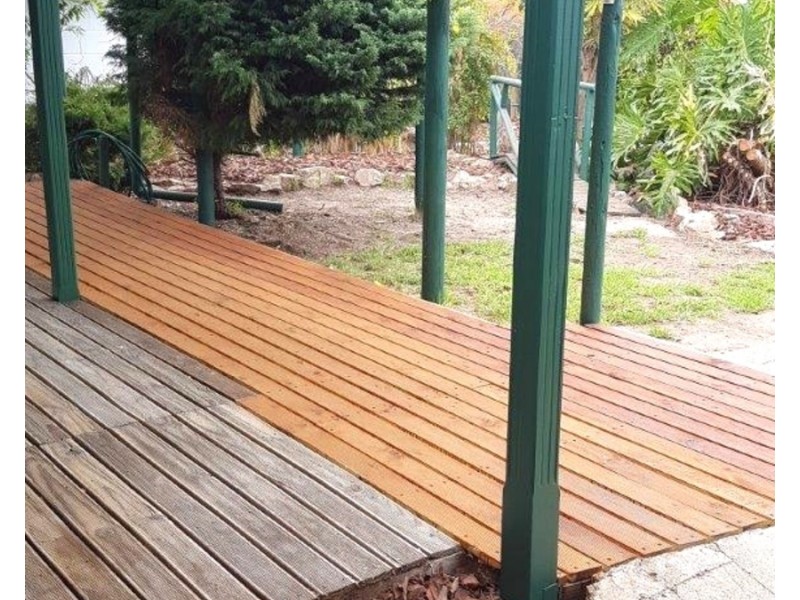 27 Taunton Parade, Christies Beach SA 5165