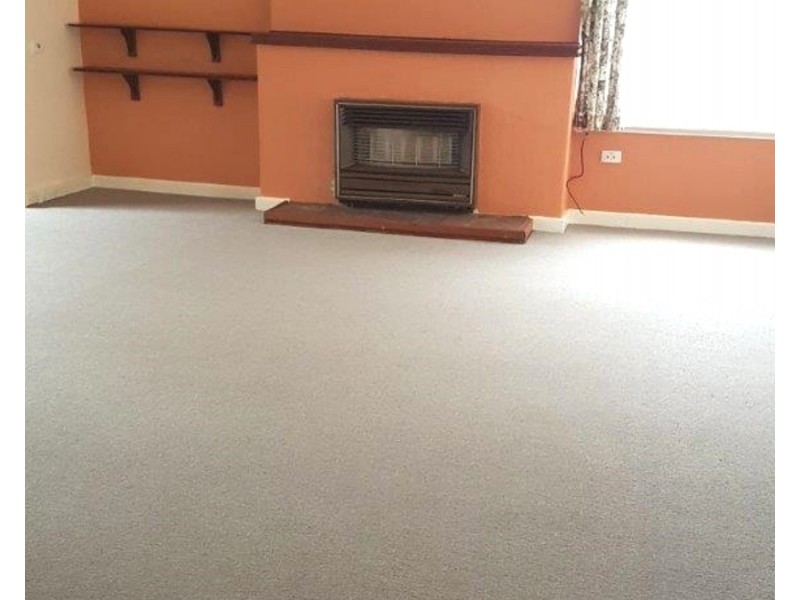 27 Taunton Parade, Christies Beach SA 5165