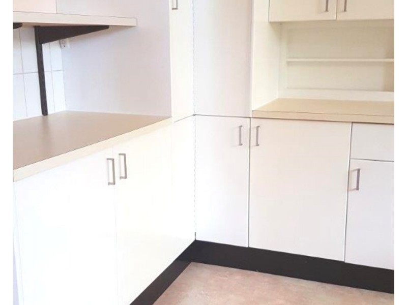 27 Taunton Parade, Christies Beach SA 5165