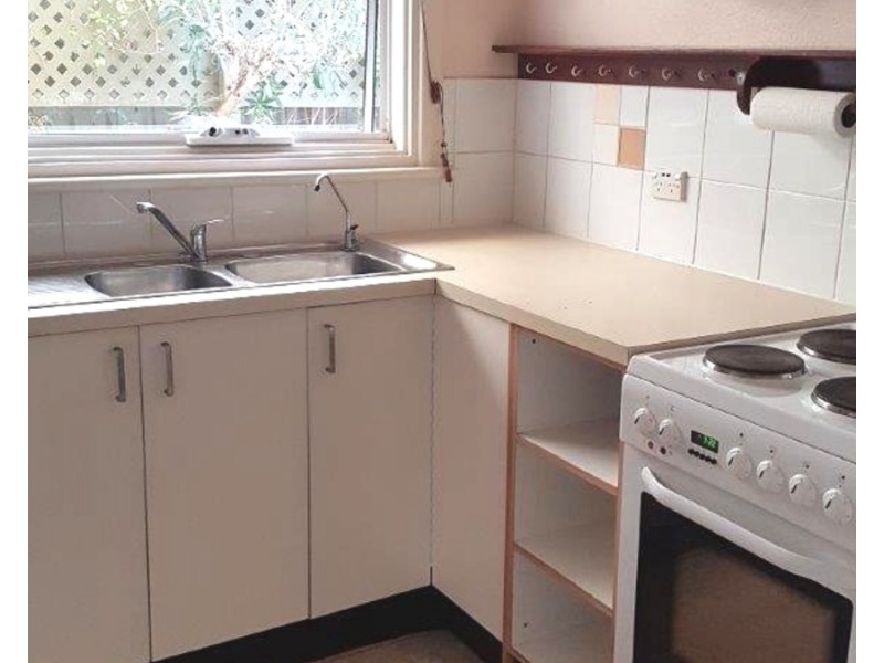 27 Taunton Parade, Christies Beach SA 5165