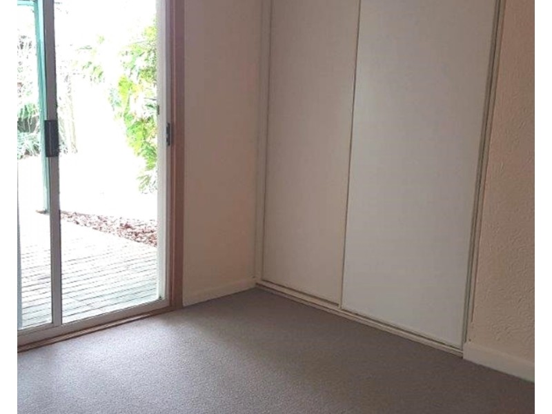 27 Taunton Parade, Christies Beach SA 5165