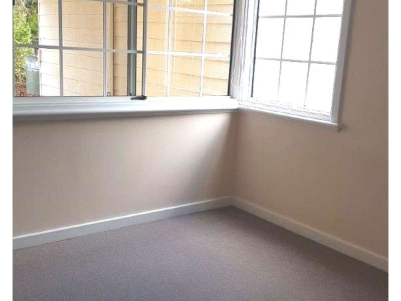 27 Taunton Parade, Christies Beach SA 5165