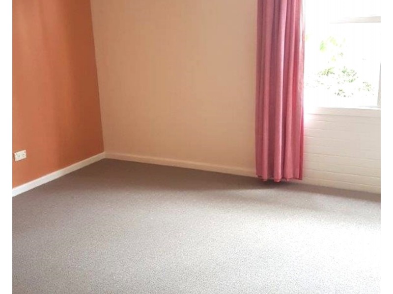 27 Taunton Parade, Christies Beach SA 5165