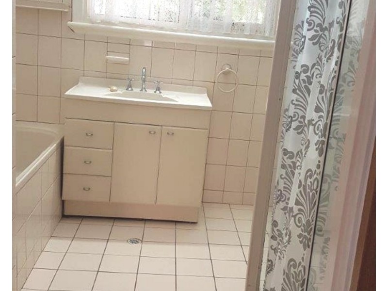 27 Taunton Parade, Christies Beach SA 5165