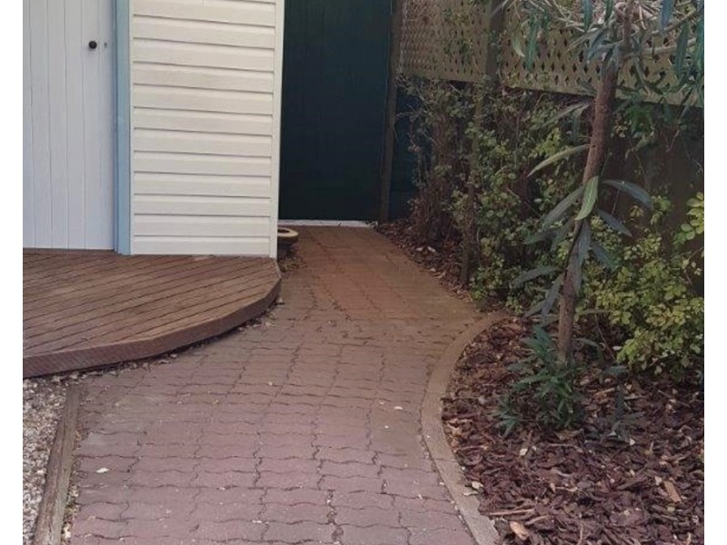 27 Taunton Parade, Christies Beach SA 5165