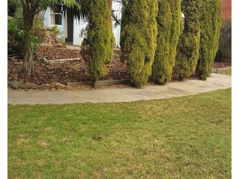 27 Taunton Parade, Christies Beach SA 5165