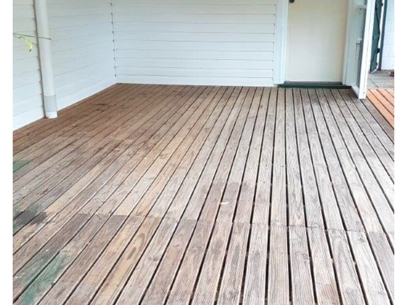 27 Taunton Parade, Christies Beach SA 5165