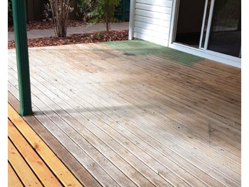 27 Taunton Parade, Christies Beach SA 5165