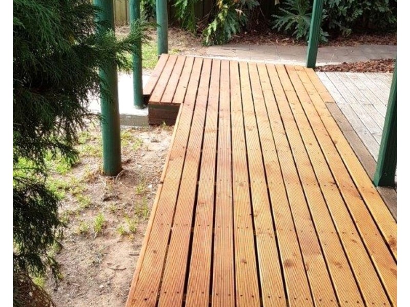 27 Taunton Parade, Christies Beach SA 5165