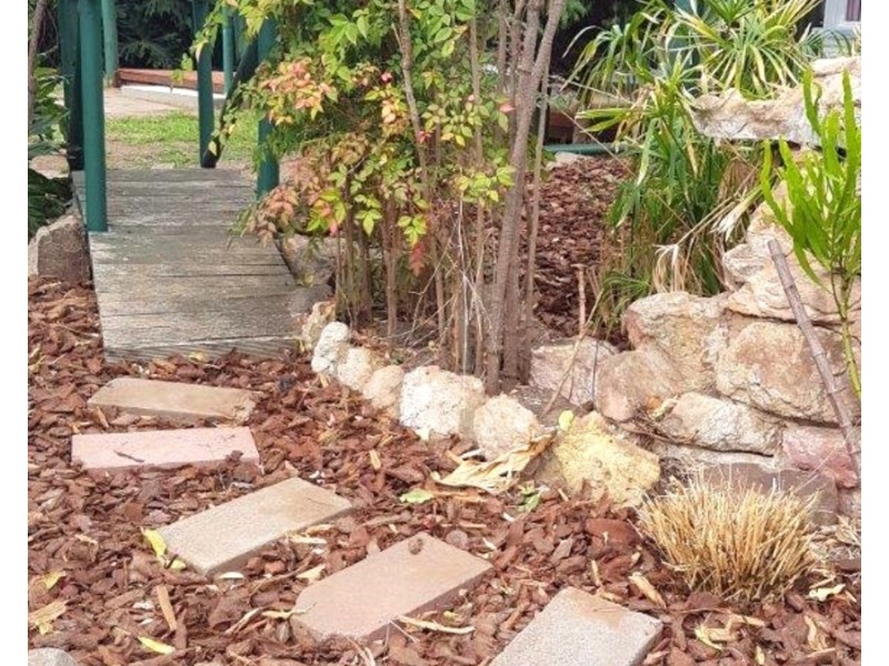 27 Taunton Parade, Christies Beach SA 5165