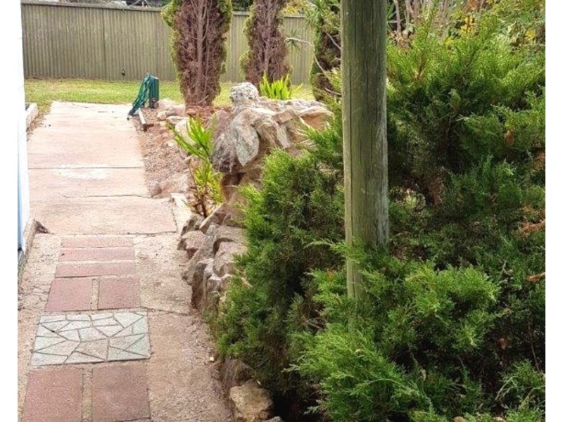 27 Taunton Parade, Christies Beach SA 5165