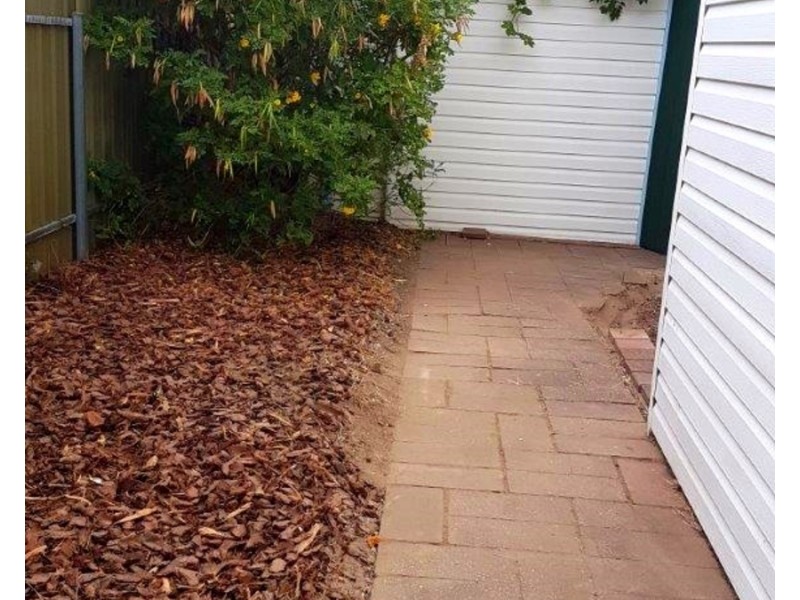 27 Taunton Parade, Christies Beach SA 5165