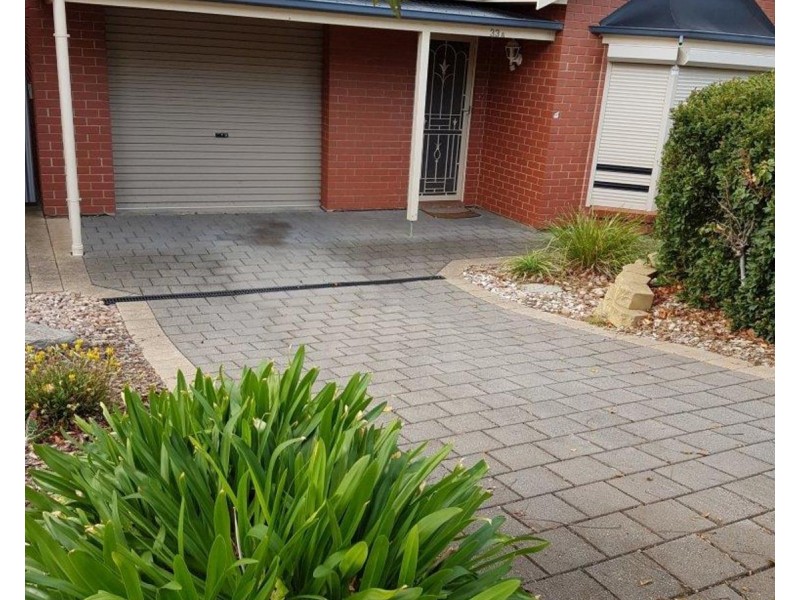 33a Shearer Avenue, Seacombe Gardens SA 5047