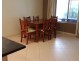 33a Shearer Avenue, Seacombe Gardens SA 5047
