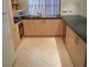 33a Shearer Avenue, Seacombe Gardens SA 5047