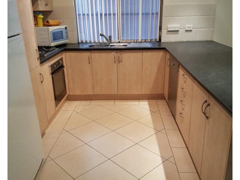 33a Shearer Avenue, Seacombe Gardens SA 5047