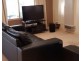33a Shearer Avenue, Seacombe Gardens SA 5047