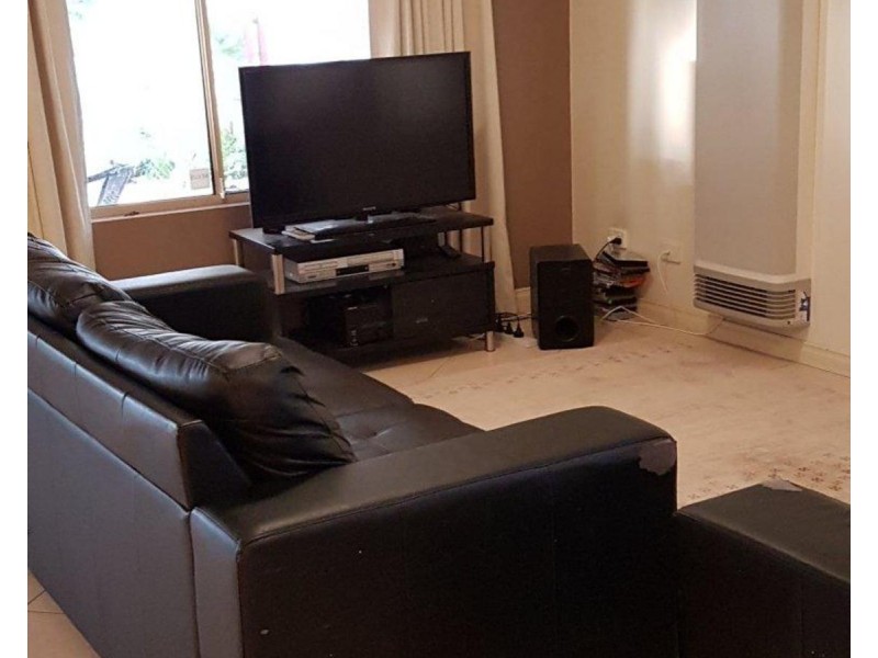 33a Shearer Avenue, Seacombe Gardens SA 5047