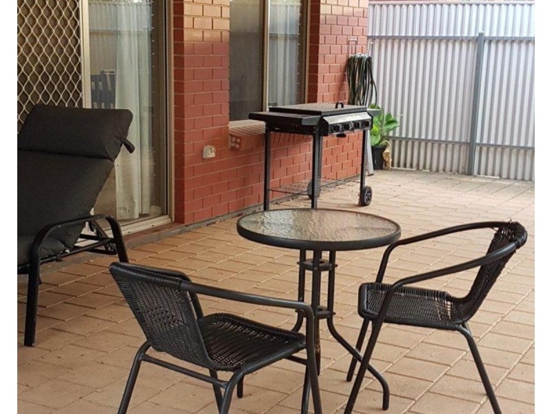 33a Shearer Avenue, Seacombe Gardens SA 5047