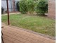33a Shearer Avenue, Seacombe Gardens SA 5047