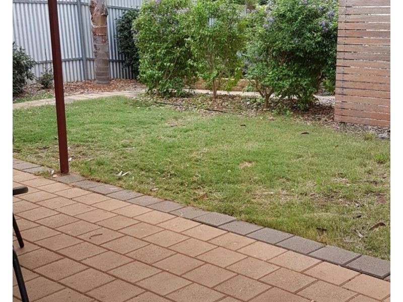 33a Shearer Avenue, Seacombe Gardens SA 5047