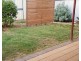 33a Shearer Avenue, Seacombe Gardens SA 5047