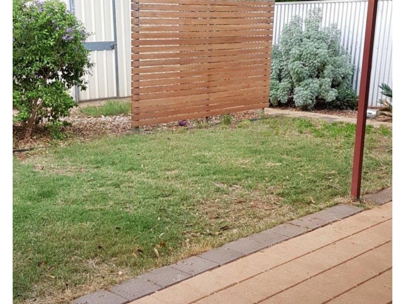 33a Shearer Avenue, Seacombe Gardens SA 5047