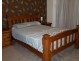 33a Shearer Avenue, Seacombe Gardens SA 5047